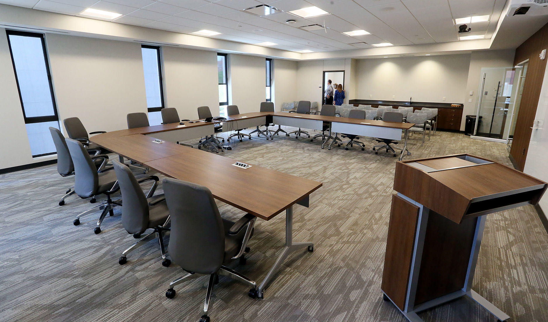 060418-qct-qca-urbancampus-008